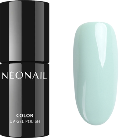 

Гибридный лак для ногтей NEONAIL Color Me Up, Dream A Little Dream 7,2 ml