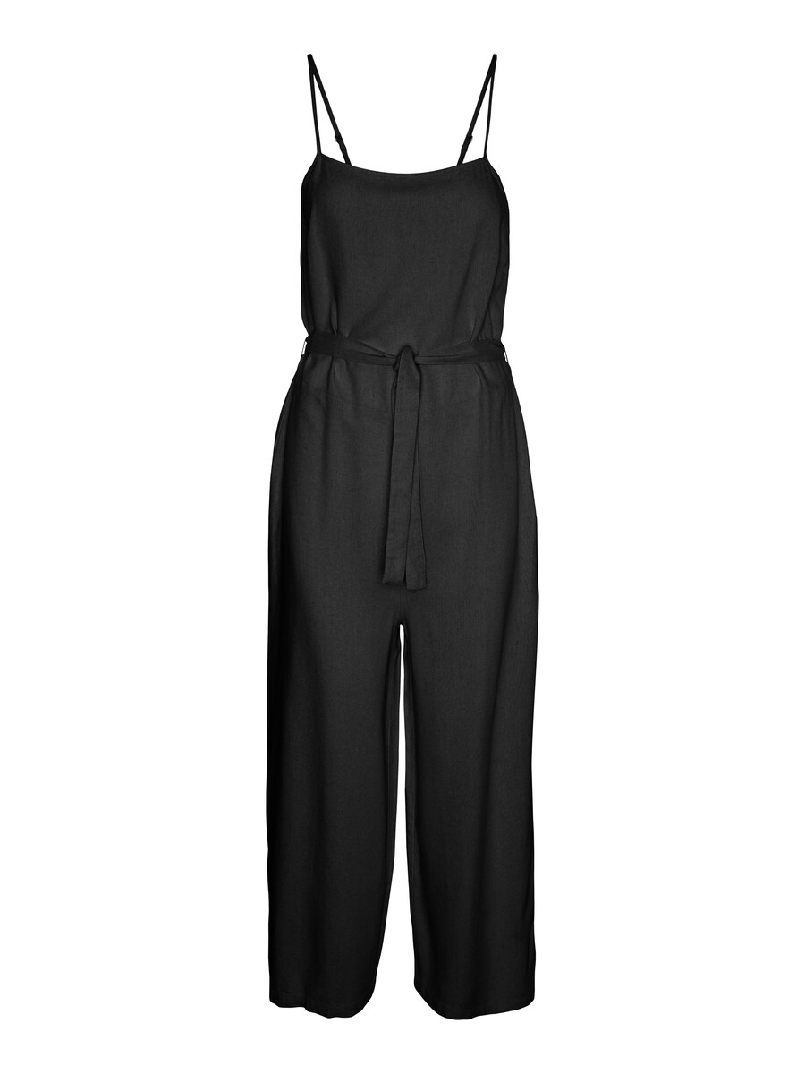 

Комбинезон VERO MODA VMMYMILO, черный