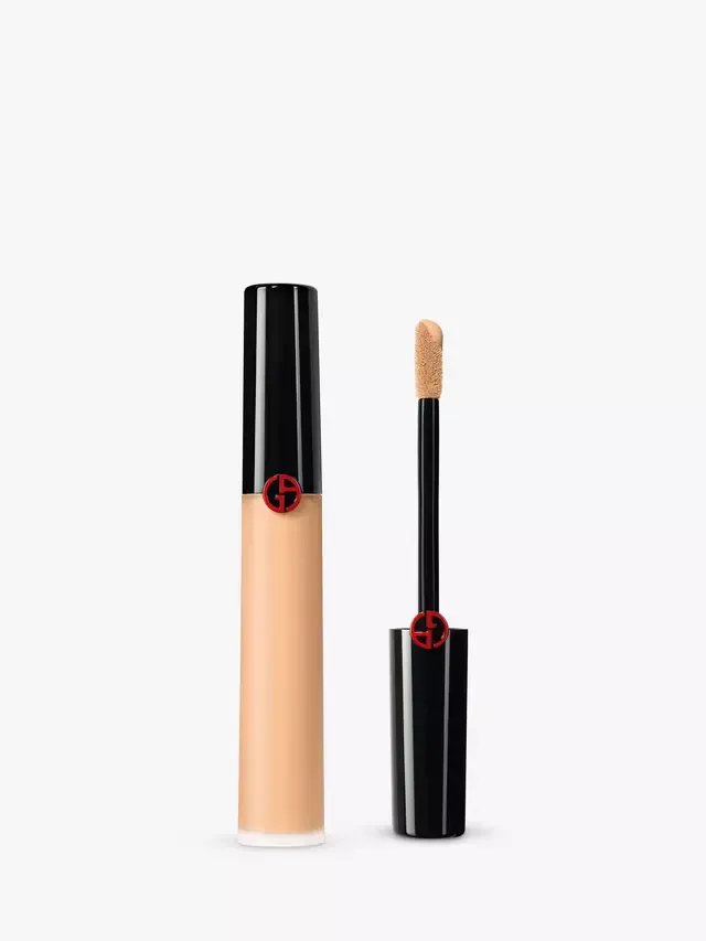 Консилер Power Fabric+ Giorgio Armani, 5 — фото 2