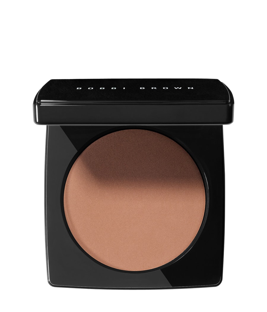 

Бронзер Bobbi Brown Bronzing Powder, Golden Light, 9g