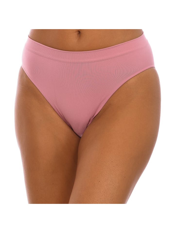 

Трусы Intimidea, розовый