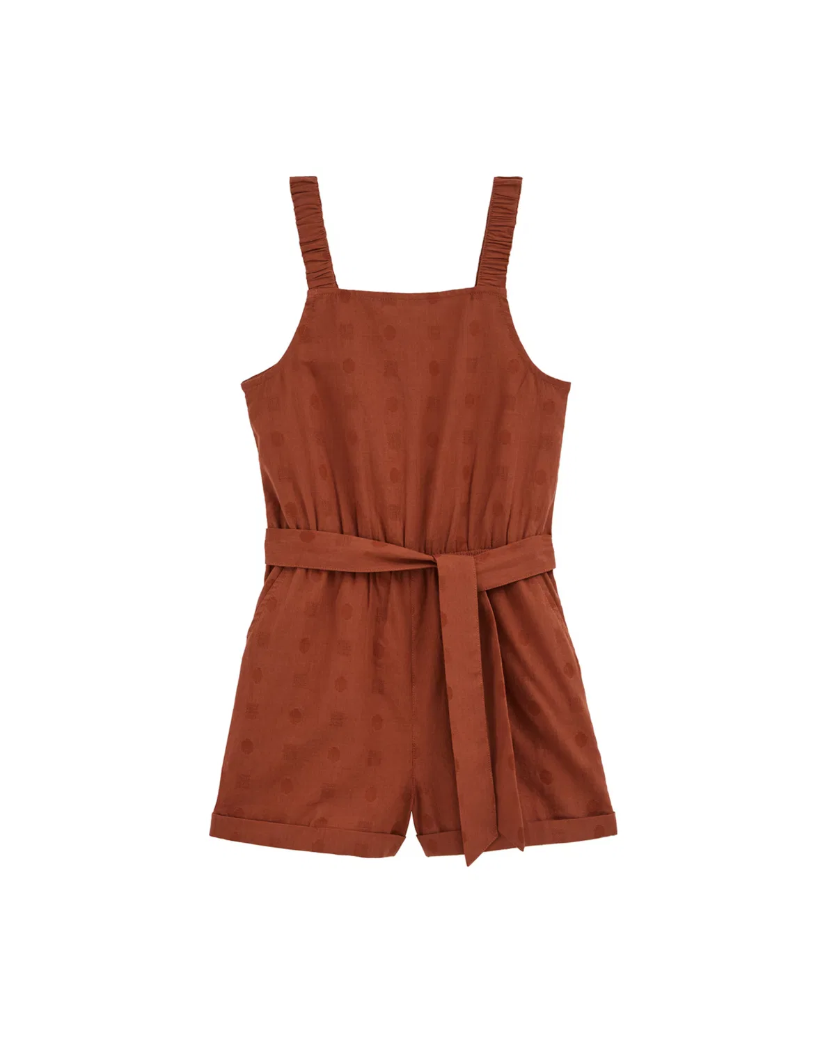 Комбинезон We Fashion, Auburn