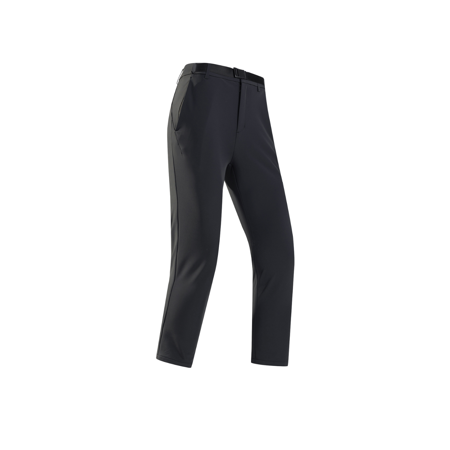 

Повседневные брюки Unisex Under Armour, светло-черный