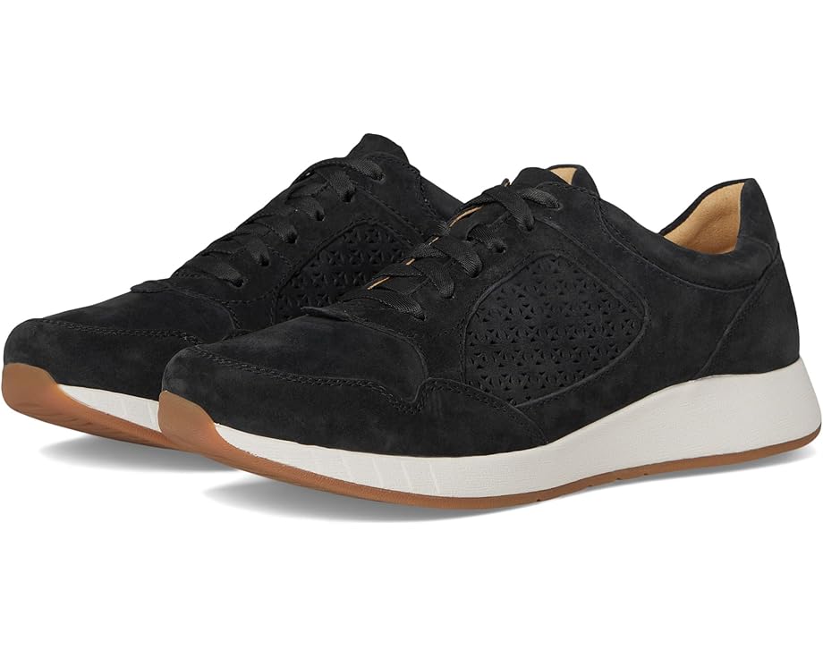 

Туфли на плоской подошве Dansko Catie, черный