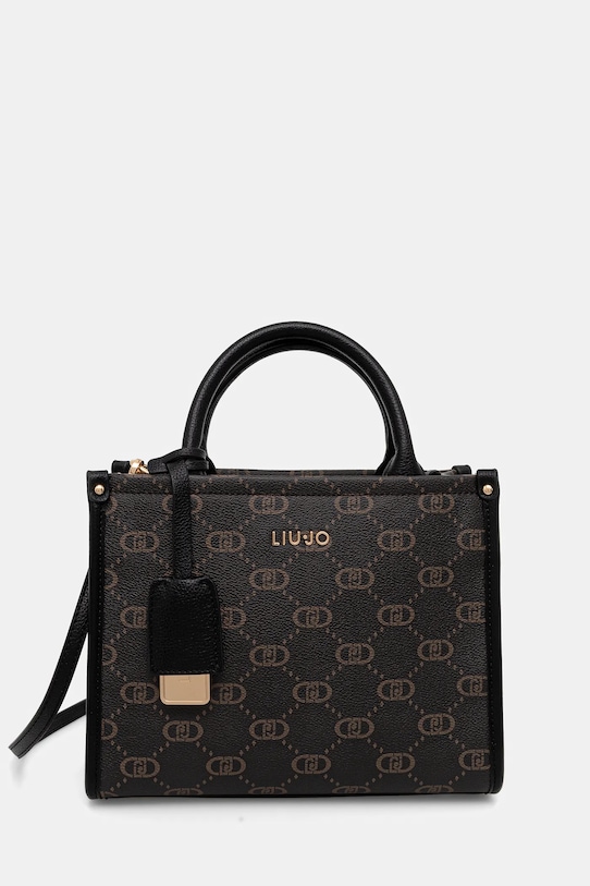 

Сумка Liu Jo, коричневый