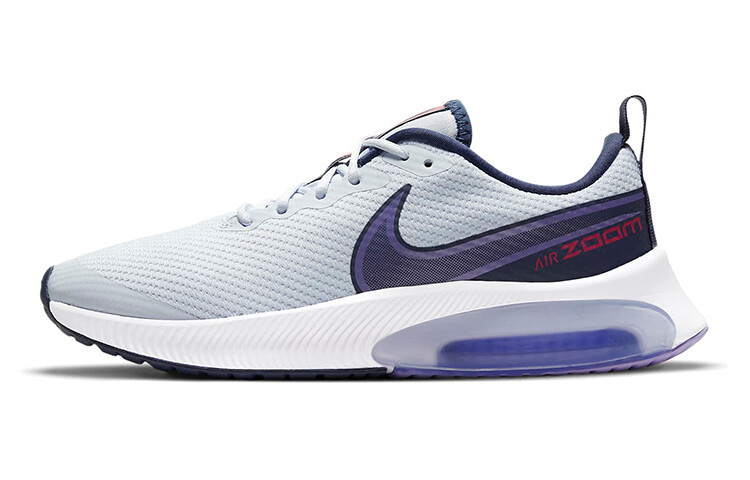 

Женские беговые кроссовки Nike Air Zoom Arcadia
