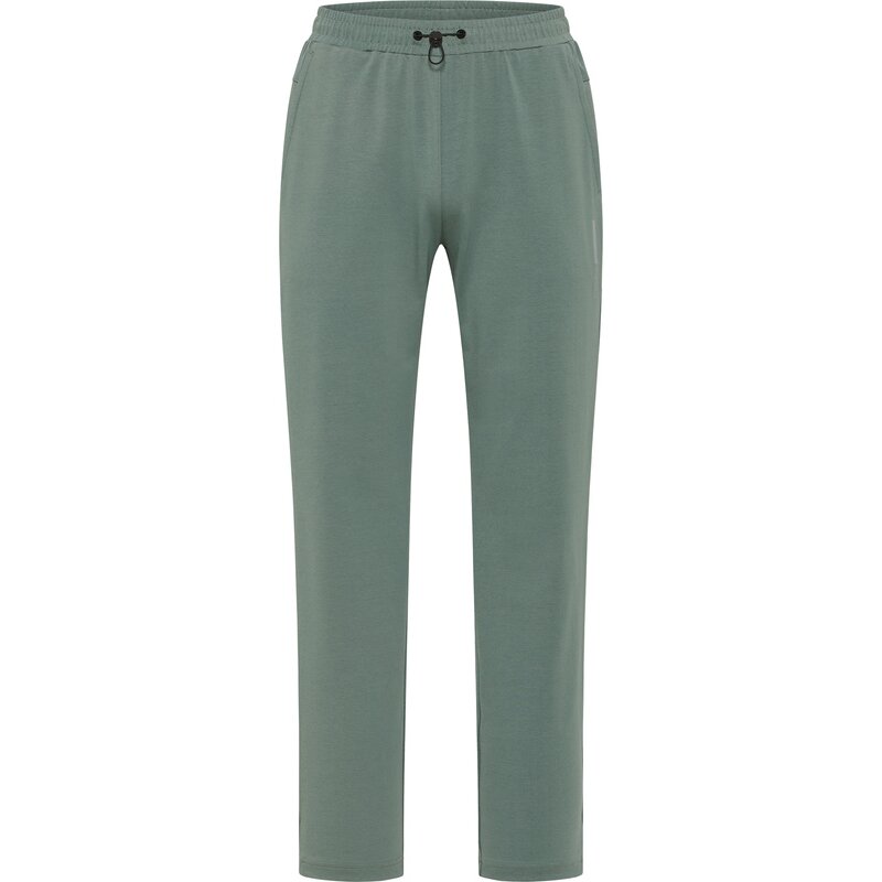 

Спортивные брюки Valentin Joy, зеленый