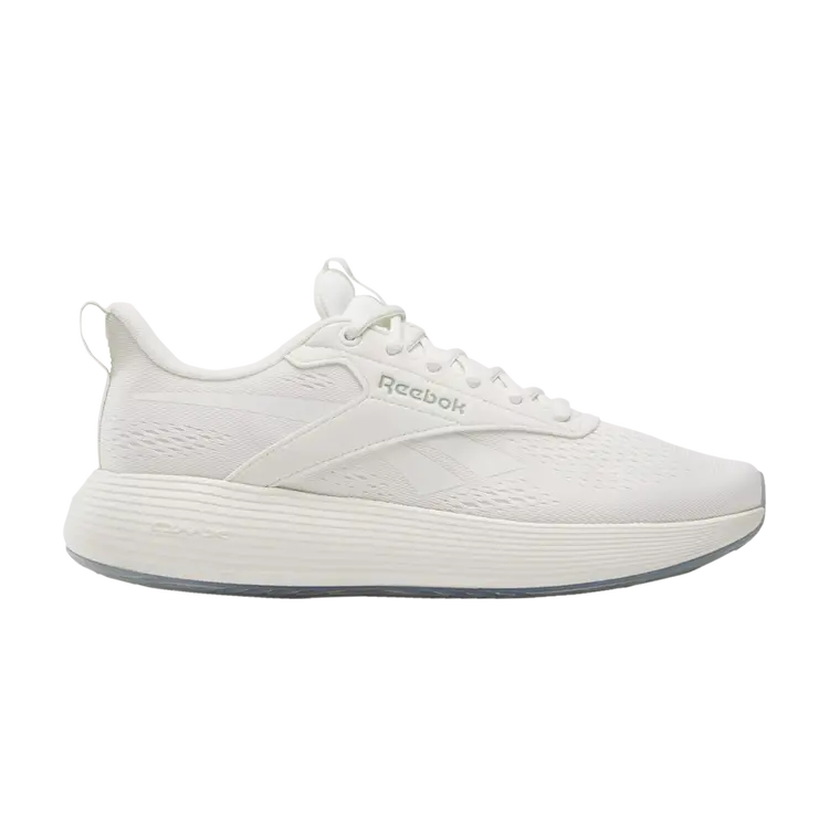 

Кроссовки Reebok DMX Comfort+, кремовый, Бежевый, Кроссовки Reebok DMX Comfort+, кремовый