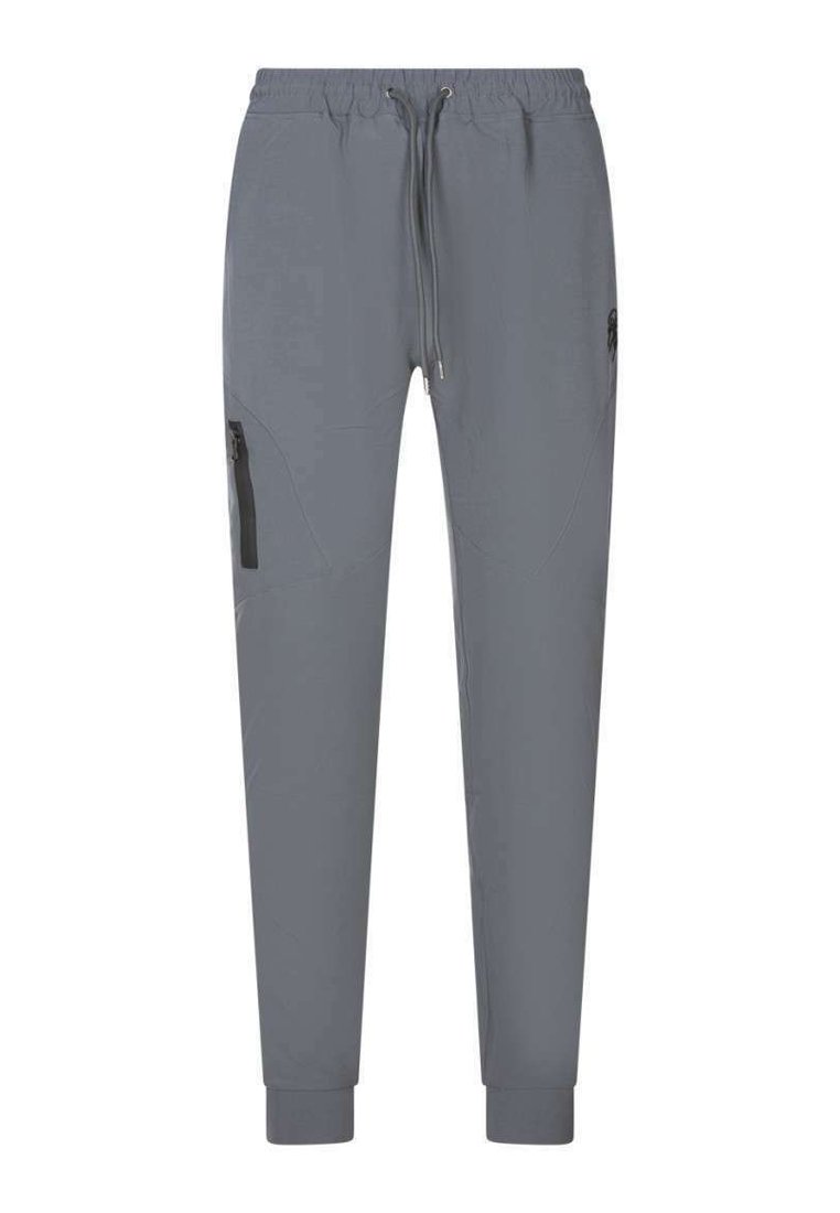 

Спортивные штаны JOGGING Project X Paris, серый