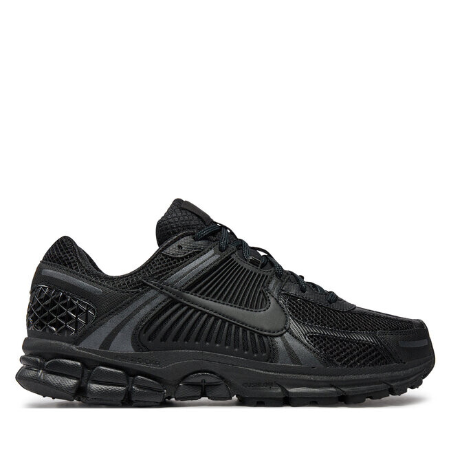

Кроссовки Nike Zoom Vomero 5 BV1358 003 Black/Black, черный