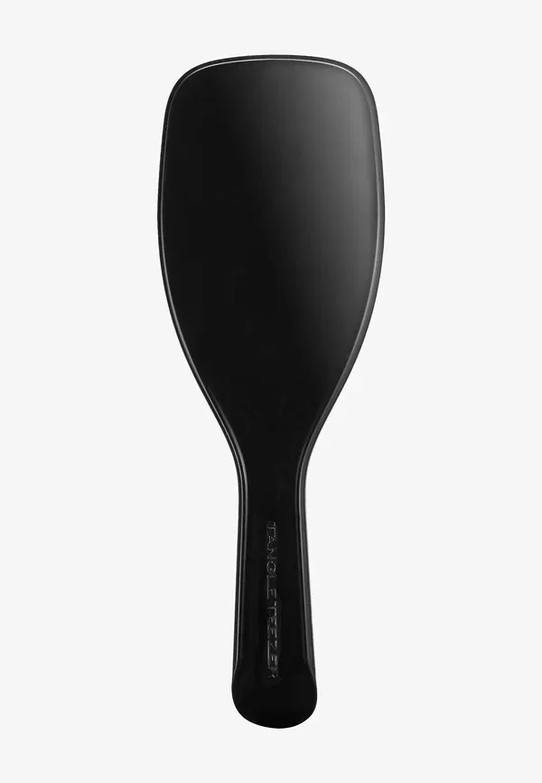 Расческа для волос The Big Wet Detangler Tangle Teezer, Black Gloss — фото 4