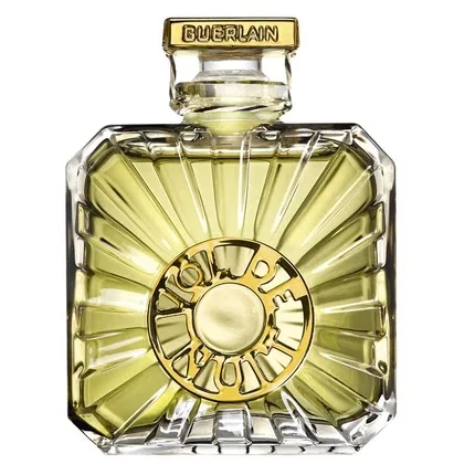 Парфюмерная вода Guerlain Vol De Nuit, 30 мл