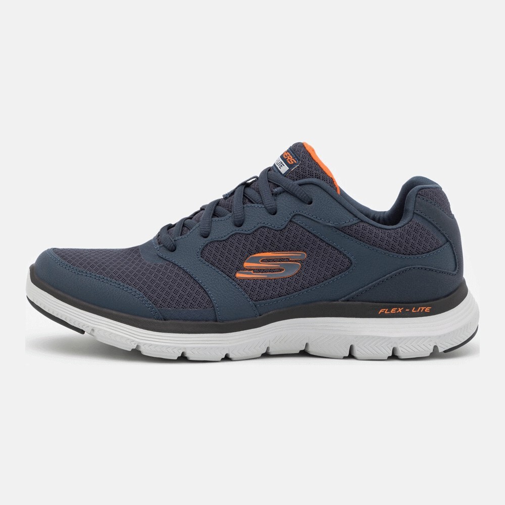 

Кроссовки Skechers Sport Zapatillas, темно-синий