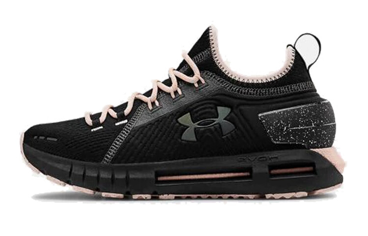 

Женские беговые кроссовки Under Armour HOVR Phantom