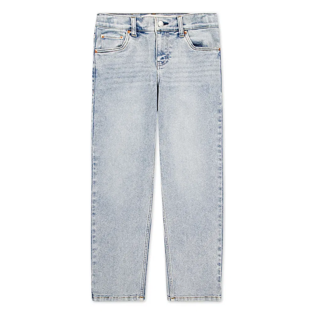 Джинсы Stay Loose Taper Levi's, синий