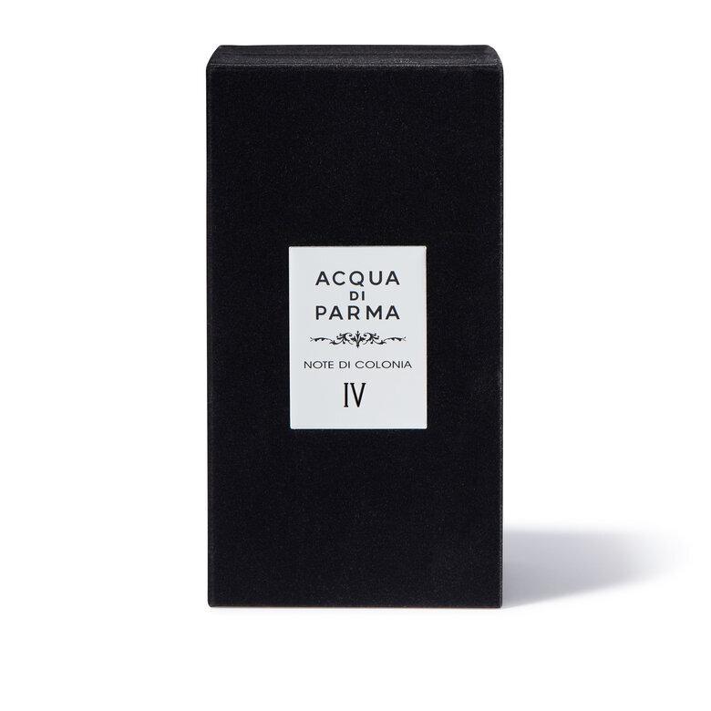 Одеколон унисекс Acqua Di Parma Note di Colonia IV — фото 4