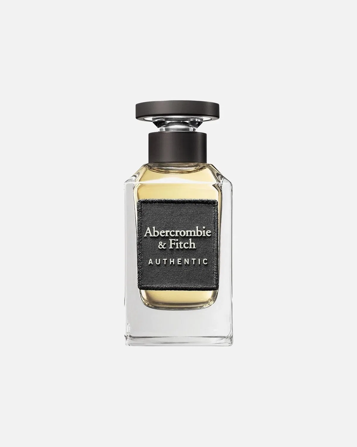 Аутентичная туалетная вода Abercrombie & Fitch, 100 Ml