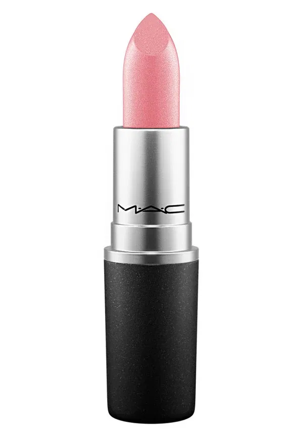 Губная помада 3 г Frost lipstick Mac Pink