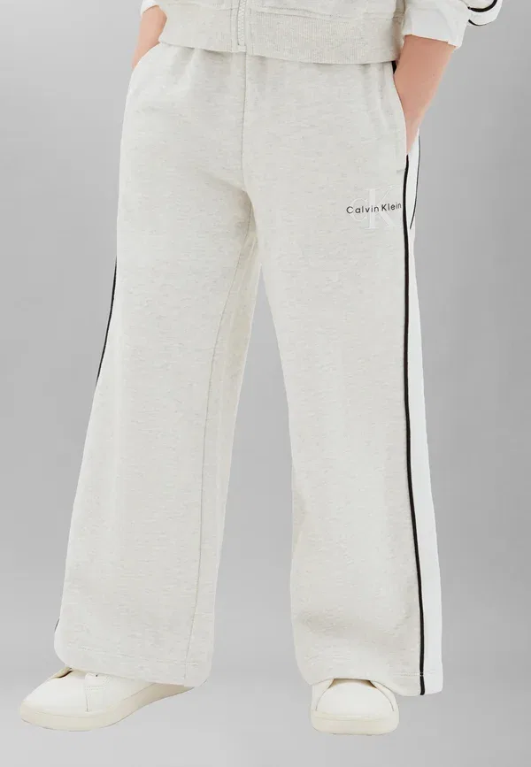 Спортивный костюм Mini Me, унисекс Calvin Klein Jeans — фото 3