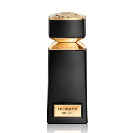 Парфюмерная вода Bvlgari Le Gemme Empyr, 125 мл