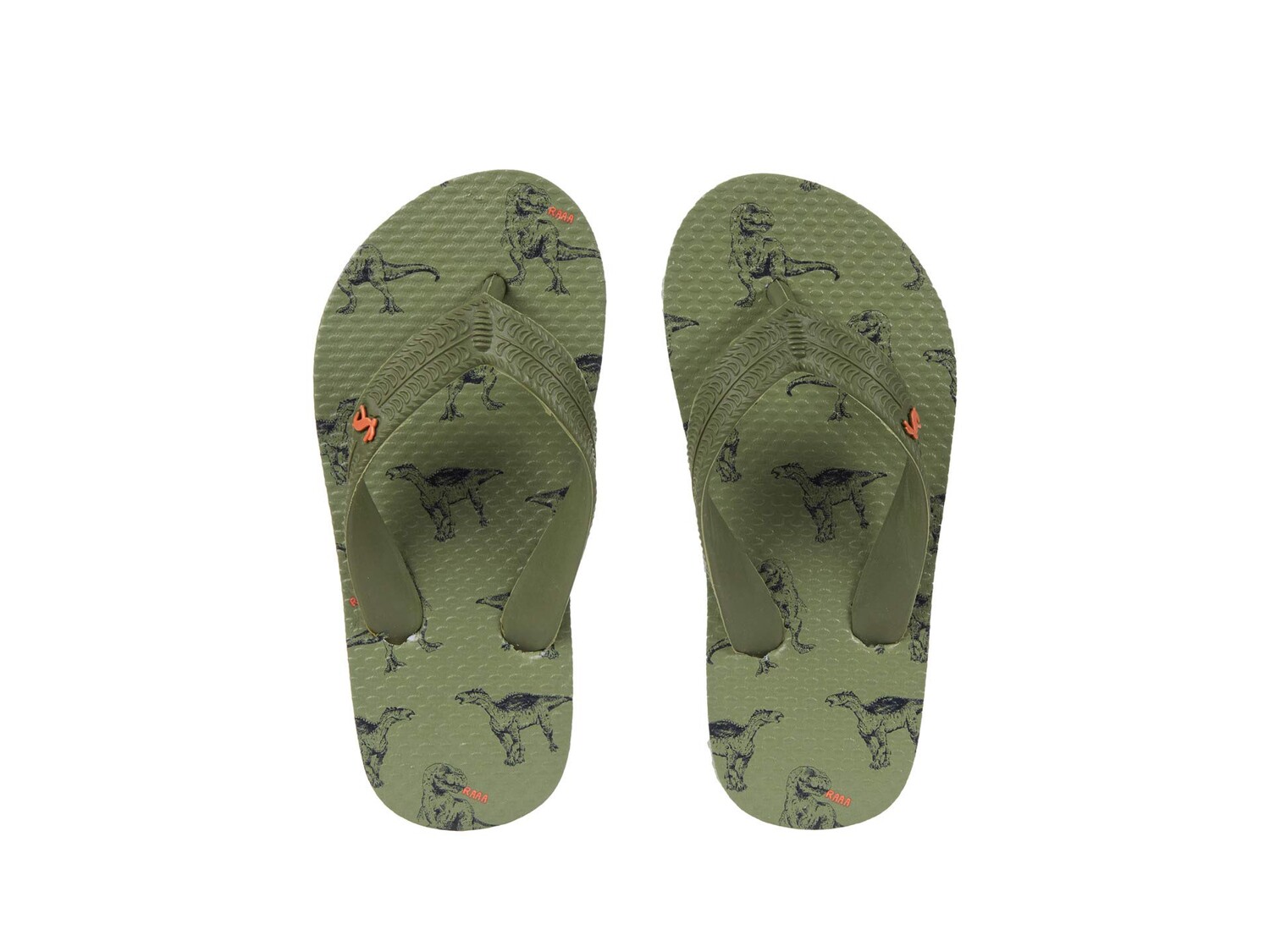 

Шлепанцы Joules Kids, Flip-Flop