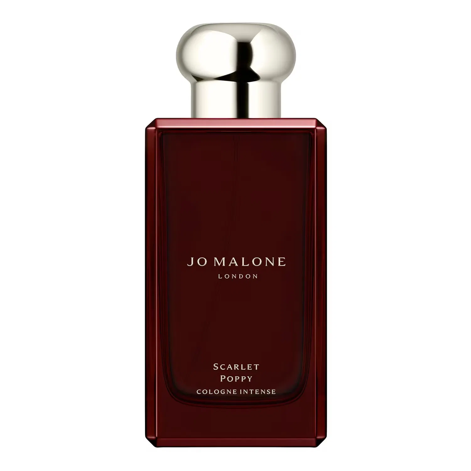Парфюмерная вода JO MALONE LONDON Scarlet Poppy, 100 мл