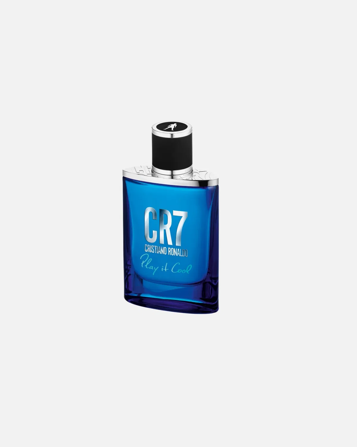 Туалетная вода cr7, играй круто Cristiano Ronaldo, 30 Ml