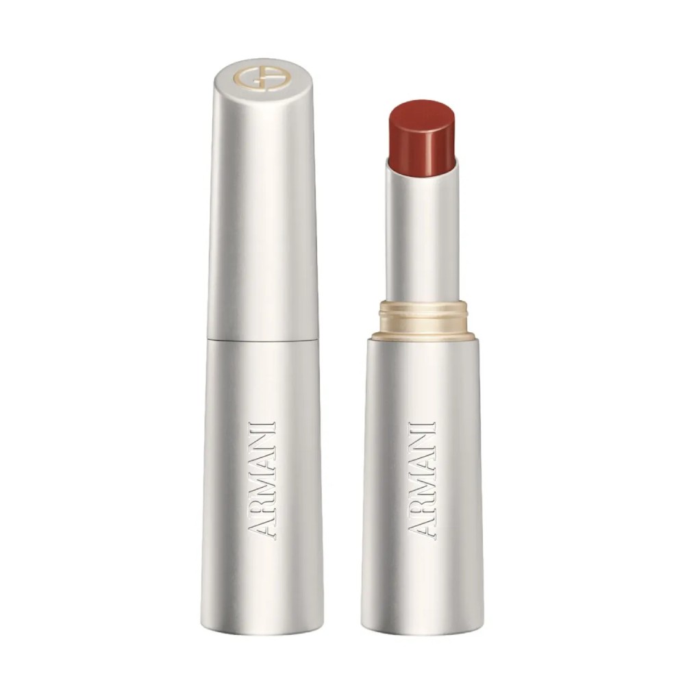 

Бальзам для губ Armani Prisma Flash, 44 Heat Flash, 2 г