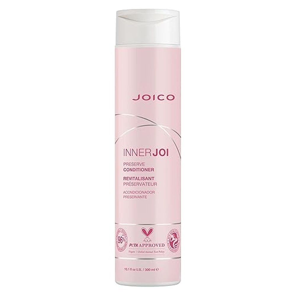 

Кондиционер для волос Joico InnerJoi Preserve, 300 мл