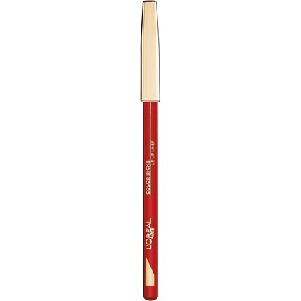 

Карандаш для губ Color Rich Lipliner 125 Maison Marais 4G, L'Oreal