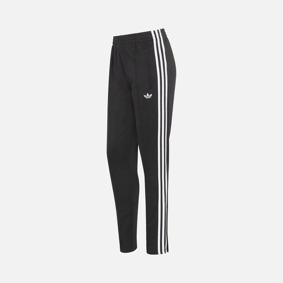 Спортивные брюки adidas Sst Tp, Черный — фото 2