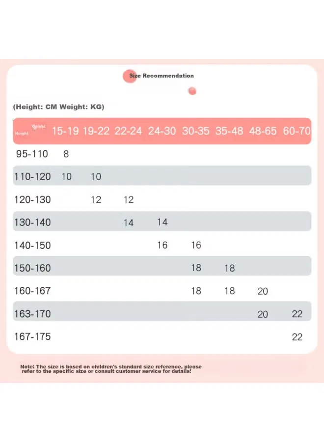 Купальник детский с юбкой для девочек Xtep, фиолетовый — фото 2