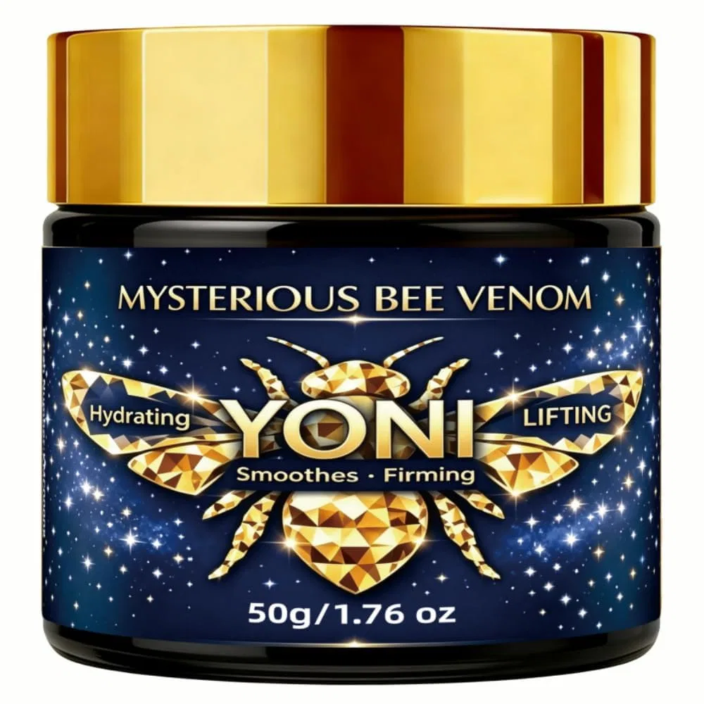 Интенсивный увлажняющий бальзам Zynette, 50 г