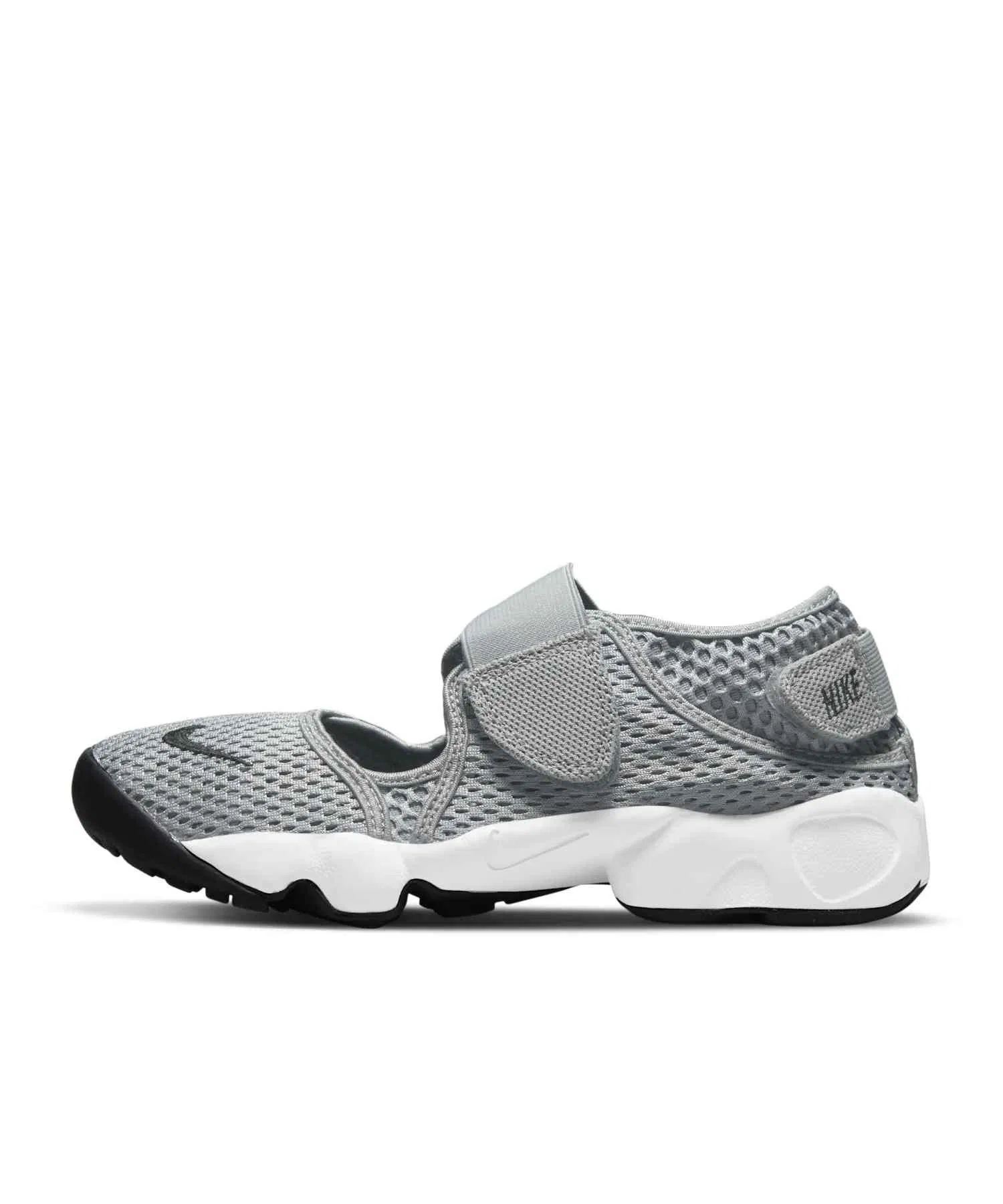 Детские кроссовки Nike Rift Little/Big Kids' Shoes 322359-015