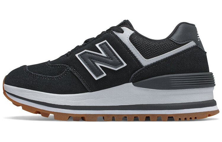 

New Balance NB 574 Series Кроссовки Женские