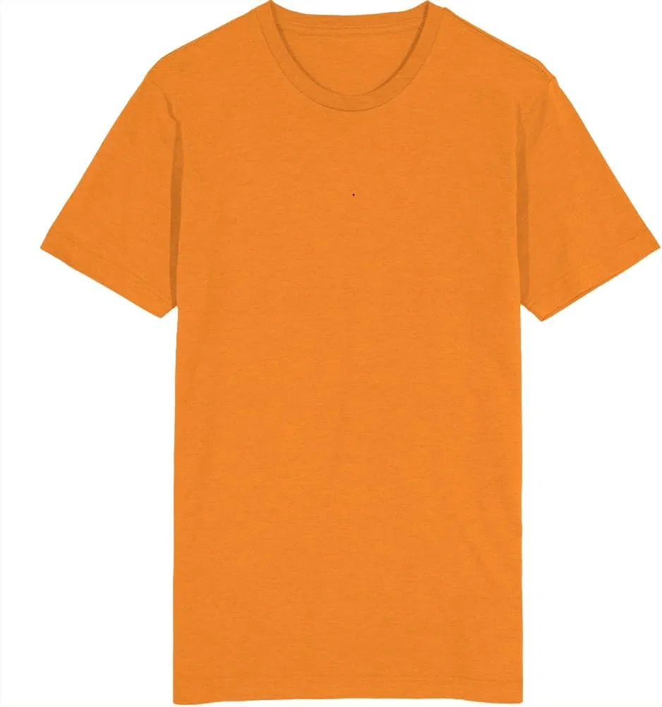 Мужская футболка классического кроя Gildan, Burnt Orange