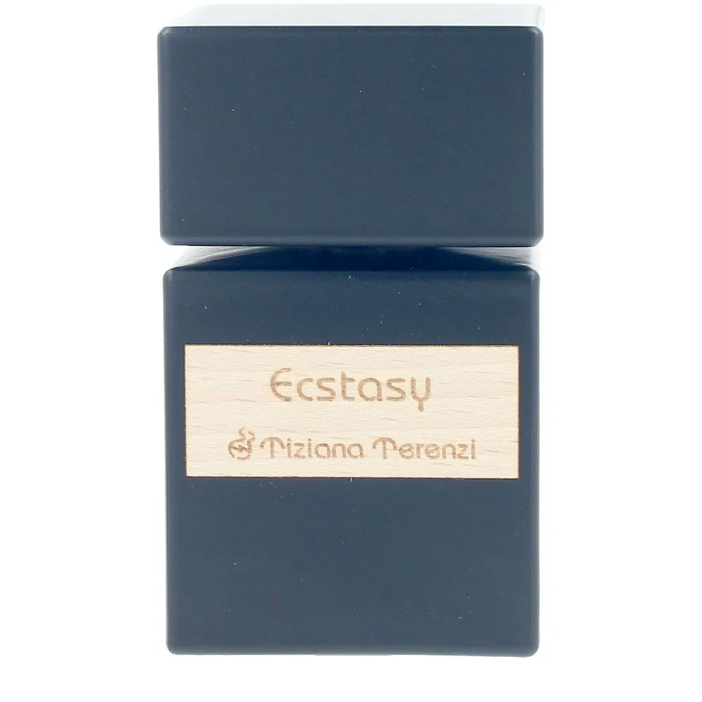 Парфюмерная вода Ecstasy Tiziana Terenzi, 100 мл