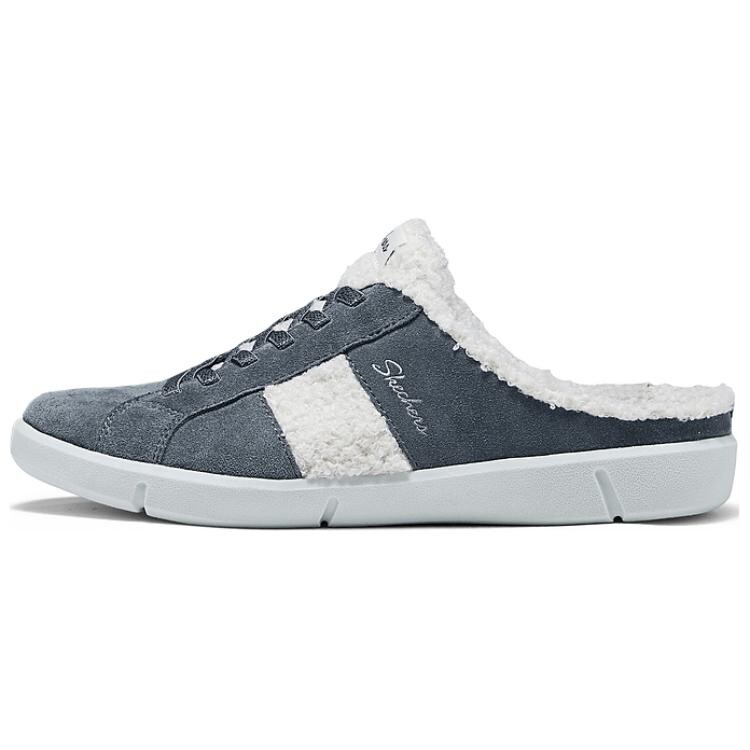 BREEZE ST Тапочки женские Skechers