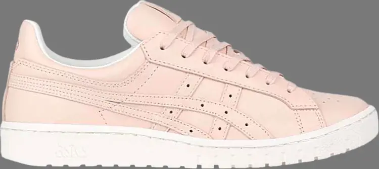 

Кроссовки gel ptg 'tan' Asics, загар, Белый, Кроссовки gel ptg 'tan' Asics, загар