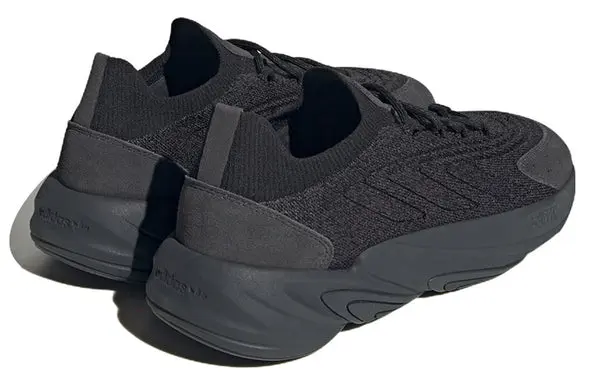 Кроссовки Adidas Ozelia Lifestyle — фото 4