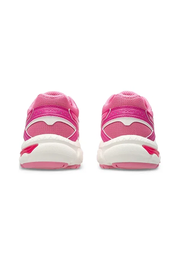 Кроссовки Gel-cumulus 16 шт. унисекс Asics Sportstyle — фото 4