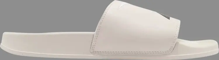 

Кроссовки classic slide 'alabaster' Reebok, пломбир, Серый, Кроссовки classic slide 'alabaster' Reebok, пломбир