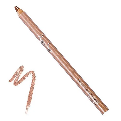 No brand Eyeliner Stift Matt Sequin, 1.17g