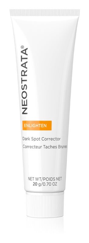 

Осветляющий гель против обесцвечивания NeoStrata Enlighten