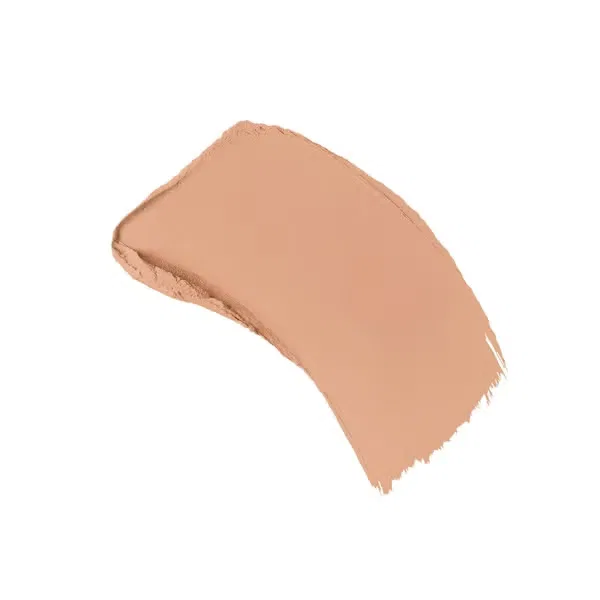 Стик-основа для макияжа Teint Idole Ultra Wear Shape Stick Lancôme, 510 — фото 3