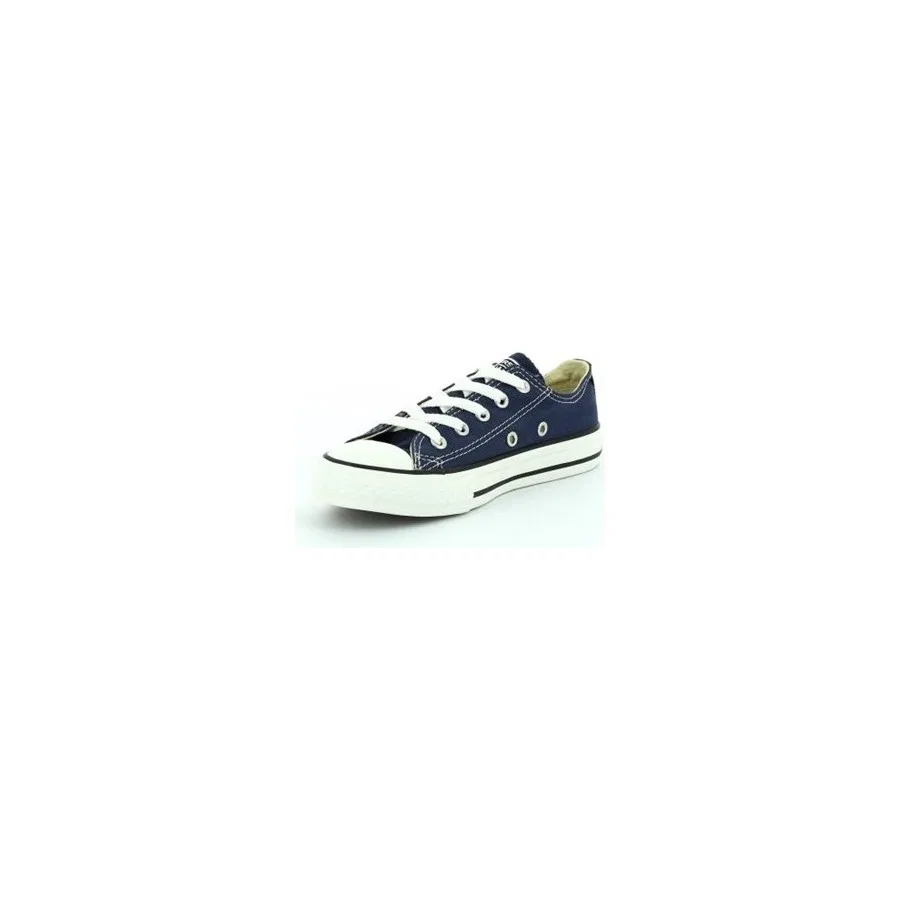 Кеды Converse CHUCK TAYLOR ALL STAR, Белый — фото 3