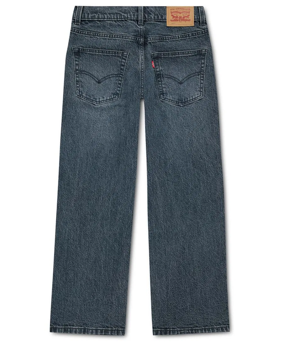 Джинсы Levi's, All Night — фото 2