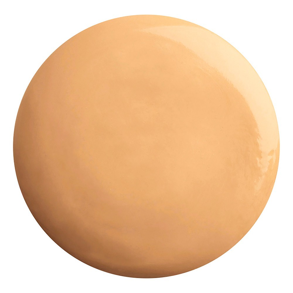 Тональный крем для лица phyto-teint ultra éclat Sisley, 5w - toffee, объем 30 мл — фото 2