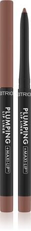 

Лайнер для губ Catrice Plumping, 069 - Mainhattan 0,35 g