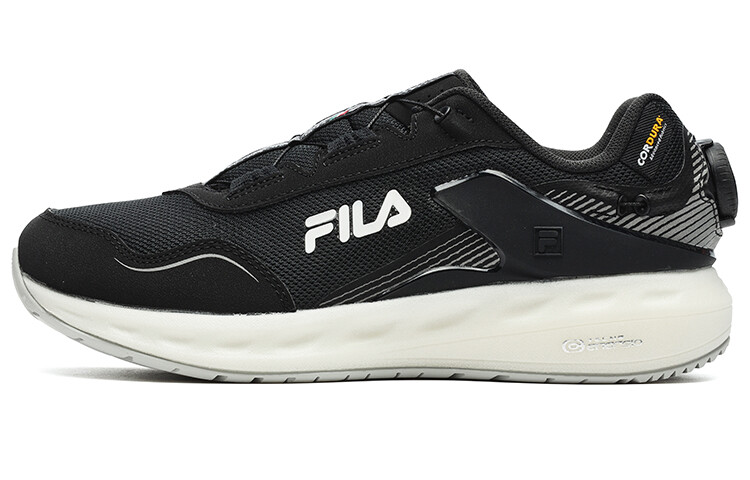 

Кроссовки FILA Athletics для женщин